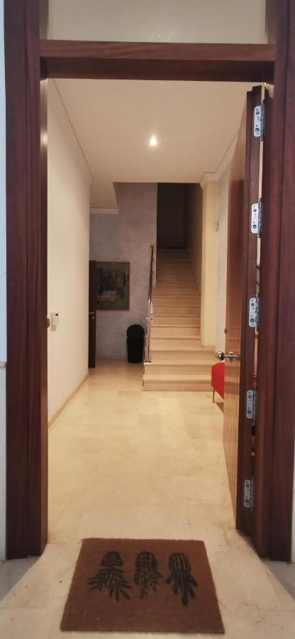 Casual Suites Gandia Centro Gandía Exterior foto